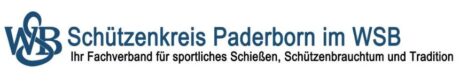 wsbpaderborn.de